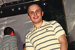 IMG_9059