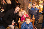 Weihnachtsmarkt