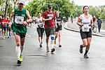iWelt Marathon Teil 10