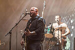 Broilers