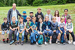 KLASSE! Tage