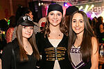 Weiberfasching Karbach