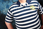 mainDing Fotoshooting