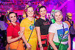 Apres Ski Faschingsparty