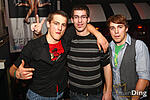 IMG_8797