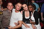 Sexy Euro Party im Studiomäx in Bad Mergentheim