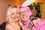 Porno-Fasching