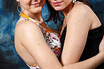 mainDing Fotoshooting