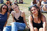Heroes Festival Geiselwind