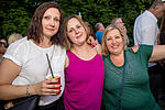 Bayern 3 Partyschiff