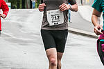 iWelt Marathon Teil 10