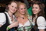 Nenzenheimer Weinfest