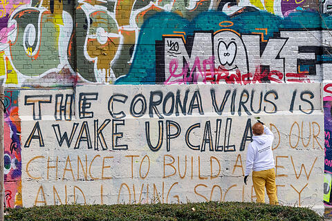 Coronavirus