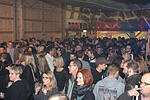 Apres Ski Party