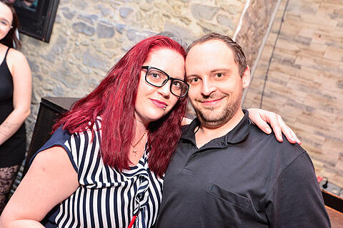 We Love Music from 80s til Today