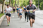 iWelt Marathon Teil 10