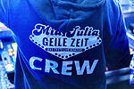 Mia Julia live