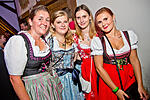 Bauer sucht Frau DJ N' Farmer