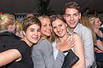 Nenzenheimer Weinfest