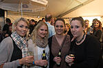 Apres Ski Party