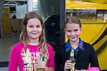 Oktoberfest Autohaus Ehrlich