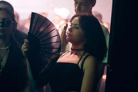 Twixxx