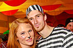 Bauernball