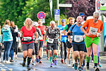 iWelt Marathon 2022 Teil4