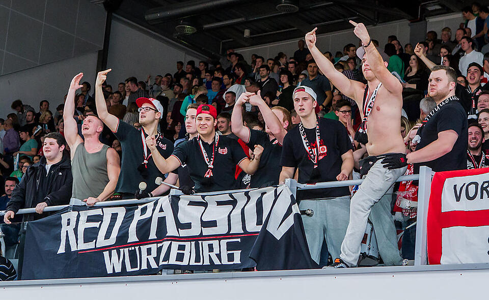 Bike-Cafe Messingschlager Baunach - s.Oliver Baskets