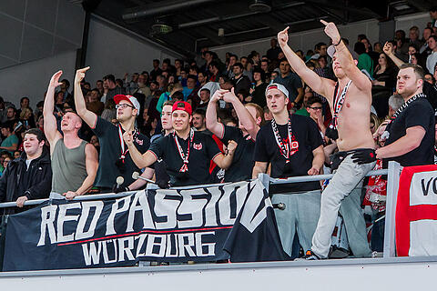 Bike-Cafe Messingschlager Baunach - s.Oliver Baskets