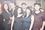 fretiatg_29.12_105