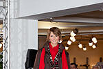 Main-Topmodel Finale 2009