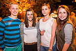 Weinfest Kitzingen