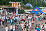 Traumsafari Festival