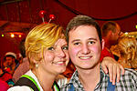 Bauernball