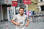 iWelt Marathon 2022 Teil4