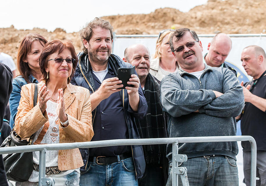 Andreas K&uuml;mmert