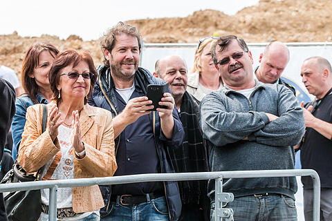 Andreas K&uuml;mmert