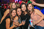 Ersti Party