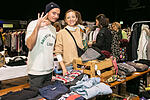 Fashion Flohmarkt