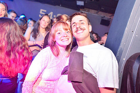 Getr&auml;nkepyramide