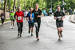 iWelt Marathon Teil 10