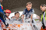 Rock the Race