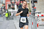 iWelt Marathon 2022 Teil4