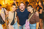 Stadtfest Würzburg