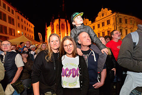 Stadtfest