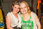 schaumparty-260