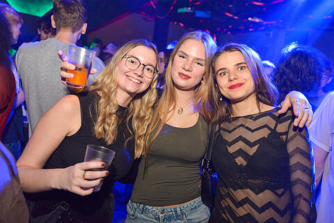 Getr&auml;nkepyramide