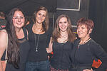 Beatabend in Nenzenheim