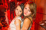 schaumparty-51